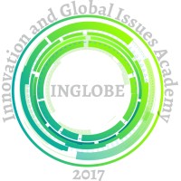 InGlobe Academy Logo