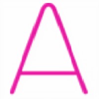 Amplify Software Solutions Pvt Ltd Logo