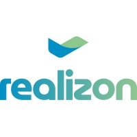 realizon Logo