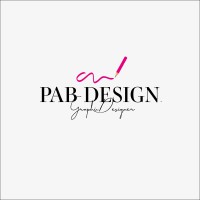 PABDESIGN Logo