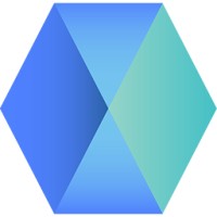 Decentr Logo