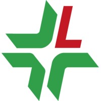 Lohmann Turkey Logo