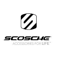 Scosche Logo