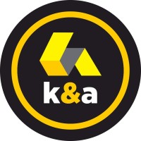 Kalolwala & Associates Private Limited Logo
