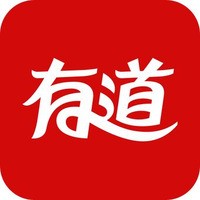 网易有道信息技术(北京)有限公司 Logo