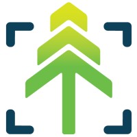 Sequoia Digital Marketing Logo