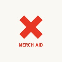 MerchAid Logo