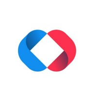 Leadnow Logo