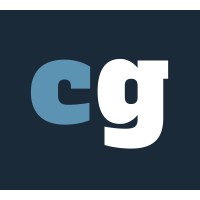 Castigroup Logo
