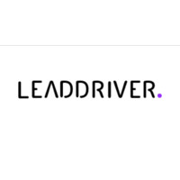 Leaddriver Logo