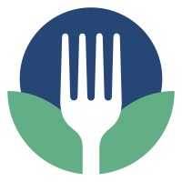 My Emissions Logo