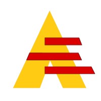 Zrzeszenie Audytorów Energetycznych Logo