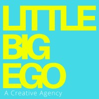 weareego Logo