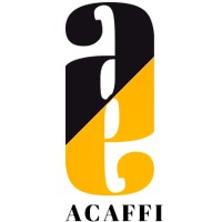 ACAFFI AVOCATS Logo