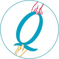 QuTo Logo