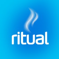 ritual communication s.r.o. Logo