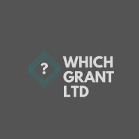 Which Grant Limited Logo
