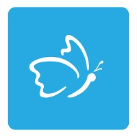 Equity Release Associates Logo