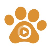 PetPlay Logo