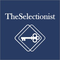 TheSelectionist Logo