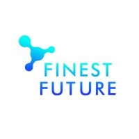 Finest Future Logo