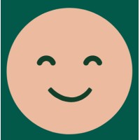 Plantologie Urbaine : teambuilding à impact et potager collaboratif au bureau Logo