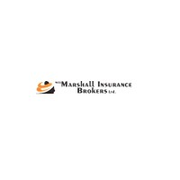 Will Marshall Insurance Brokers Ltd. Logo