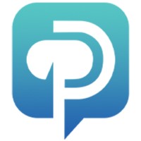 Propques Logo