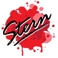 Stern Investment Group, LLC Logo