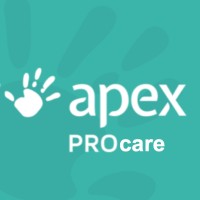Apex PROcare Logo