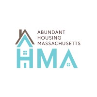 Abundant Housing MA Logo