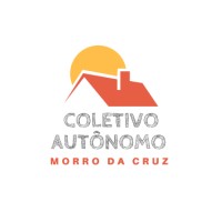 Coletivo Autônomo Morro da Cruz Logo