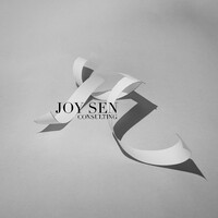 Joy Sen Consulting Logo