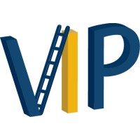 Georgia Tech VIP Program Logo