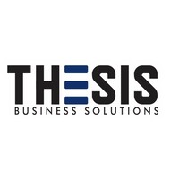 Thesis Business Solutions Logo