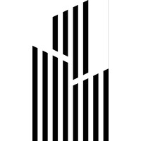 Garzone Real Estate, Inc Logo