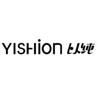 以纯集团有限公司 Logo