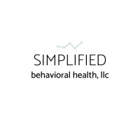 Simplified Behavioral Health, LLC Logo