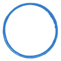 eyeoo srl Logo