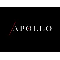 Apollo-Services Luxembourg Logo