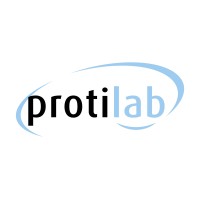 Protilab Deutschland Logo