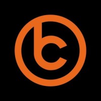 b.car Terraço Shopping Logo