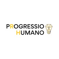Progressio Humano Logo