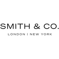 Smith & Co Galleries Logo