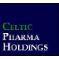 Celtic Pharma Holdings Advisors LLP Logo