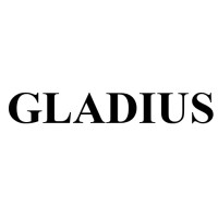 Gladius Commodities Limited Logo