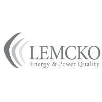 EELab Lemcko Logo
