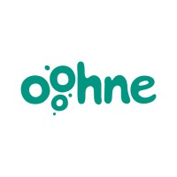 ooohne GmbH Logo