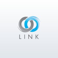 Link Logo