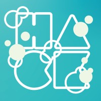 HackMIT Logo